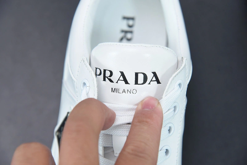 Pra sneaker