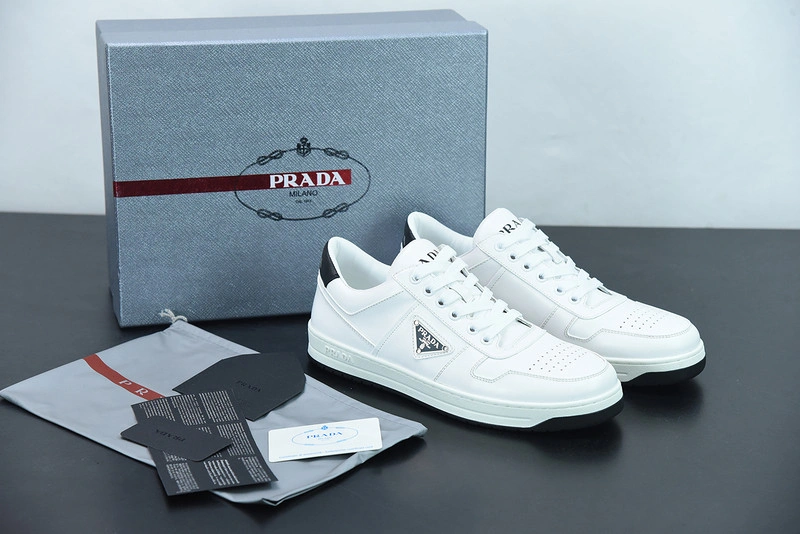 Pra sneaker