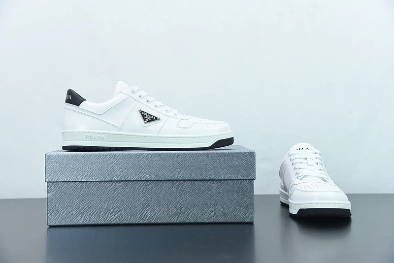Pra sneaker