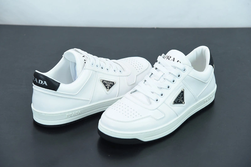 Pra sneaker