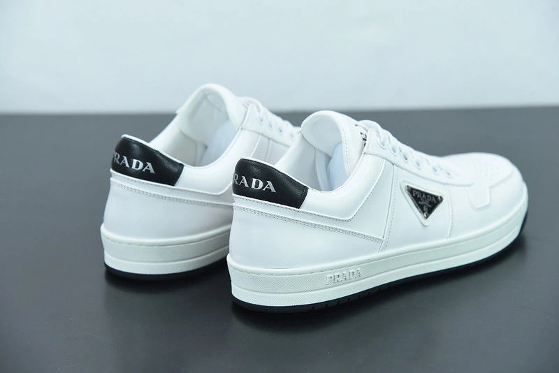 Pra sneaker