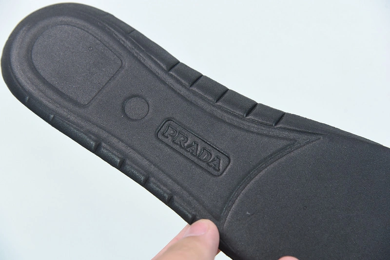 Pra sneaker
