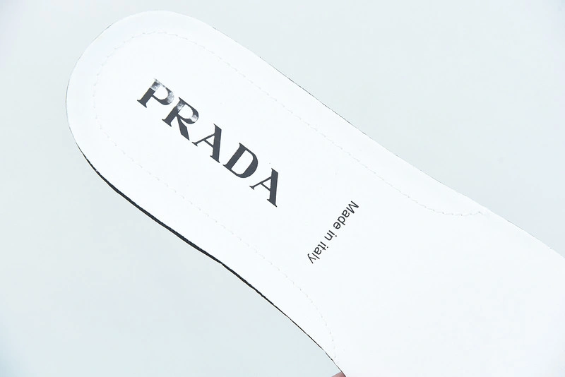 Pra sneaker