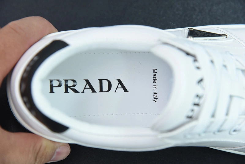 Pra sneaker