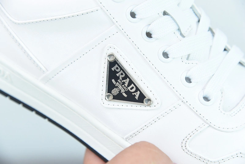 Pra sneaker