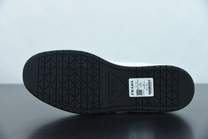Pra sneaker