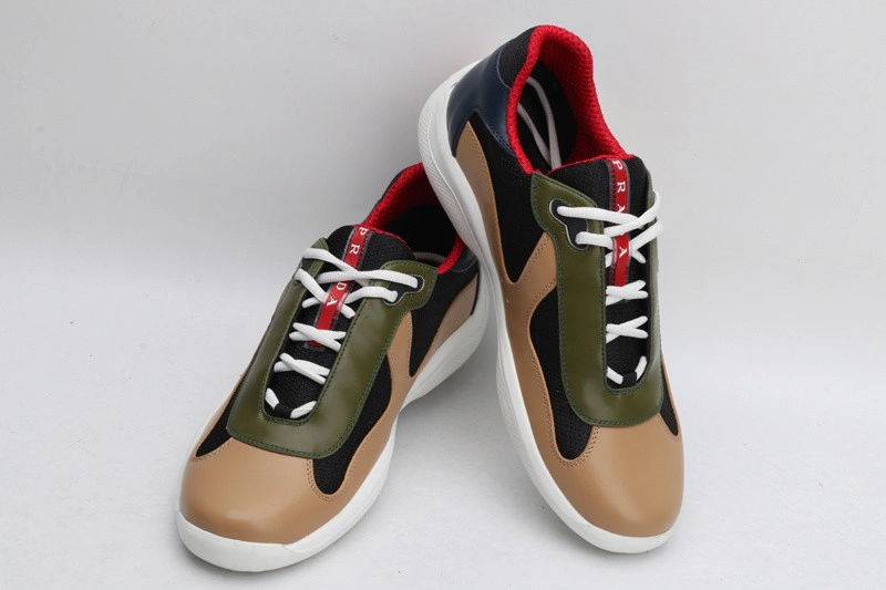 Pra sneaker