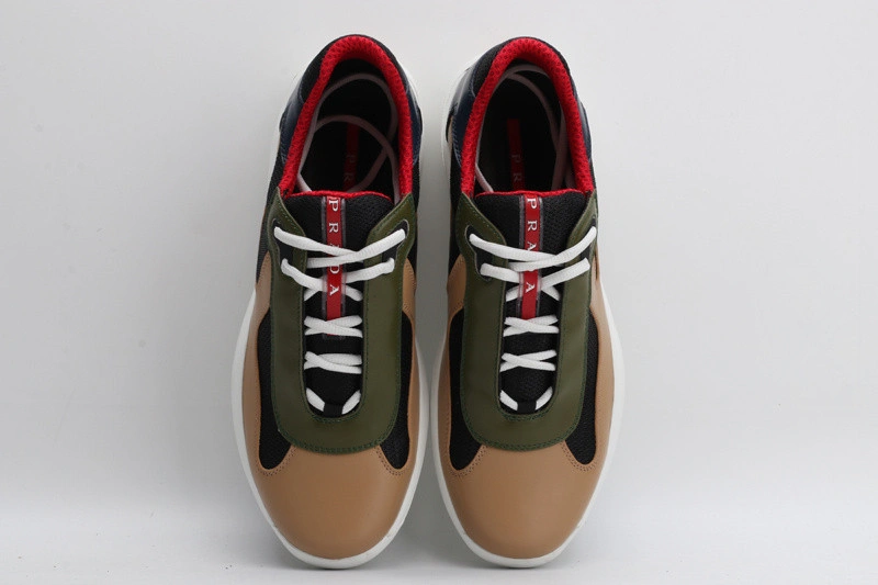 Pra sneaker