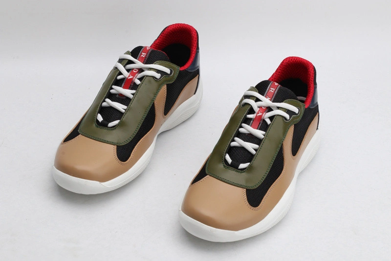 Pra sneaker