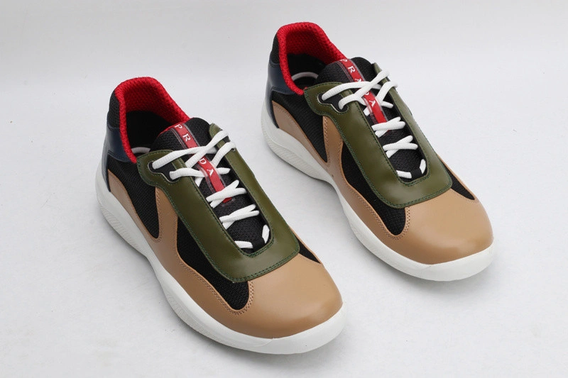 Pra sneaker