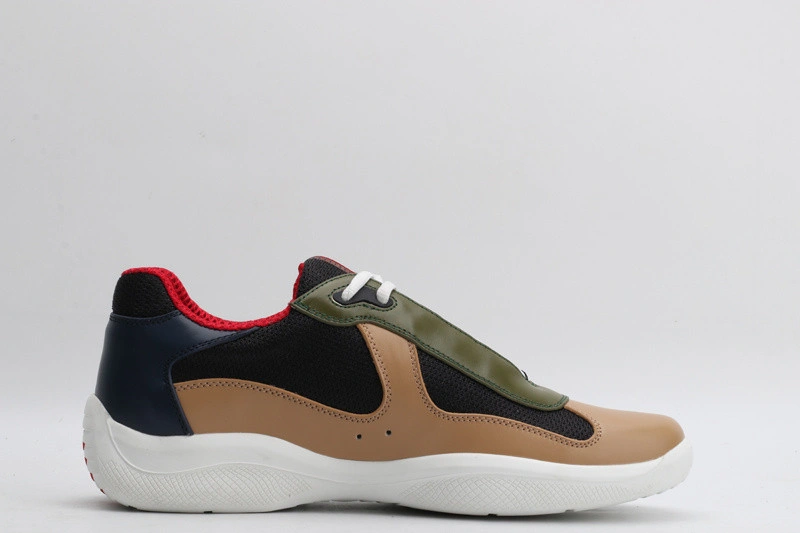 Pra sneaker