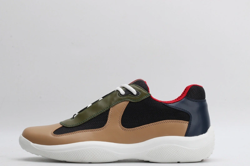 Pra sneaker