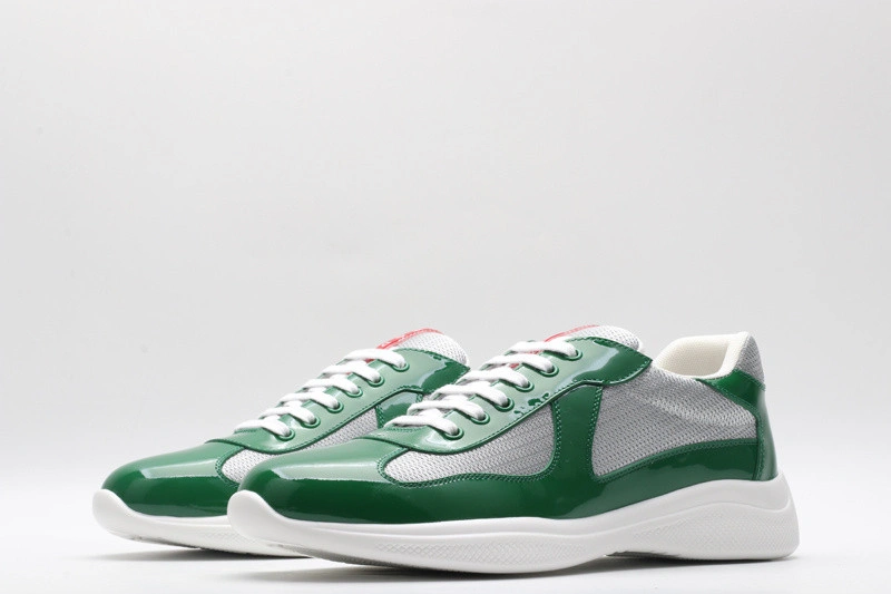 Pra sneaker