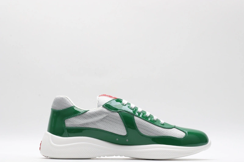 Pra sneaker