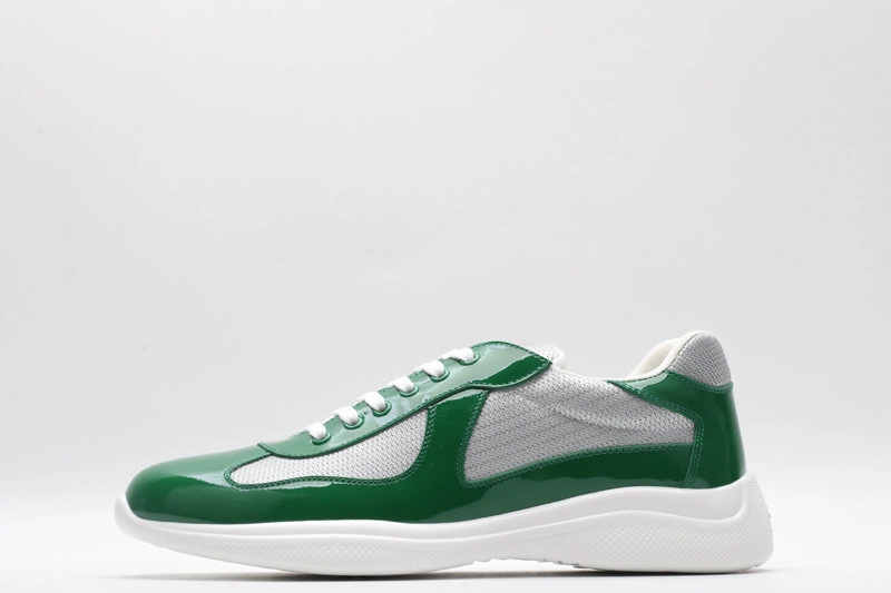 Pra sneaker