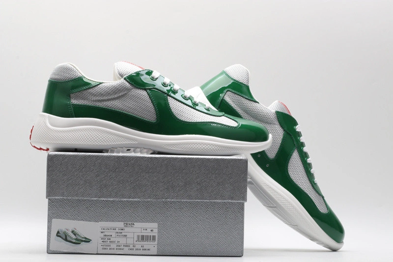Pra sneaker