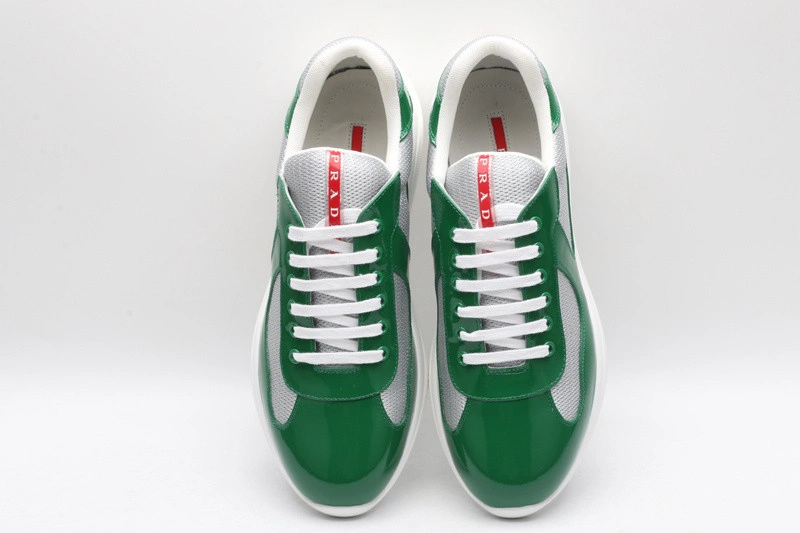 Pra sneaker