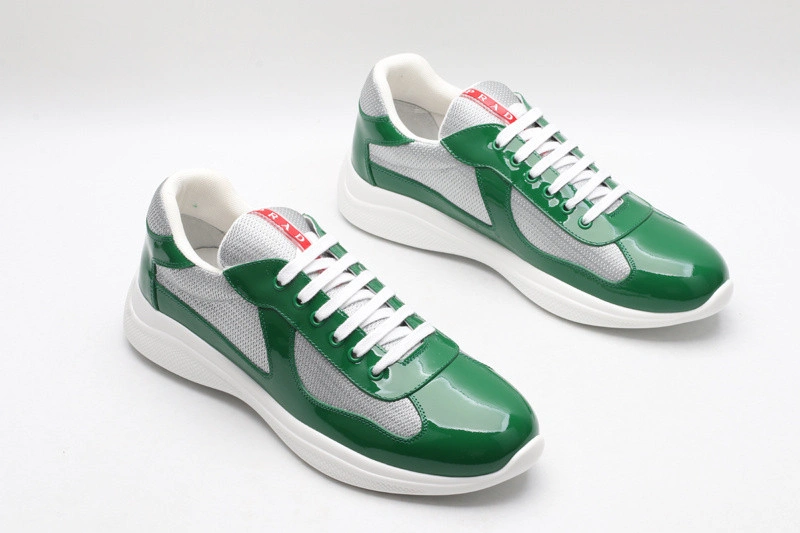 Pra sneaker