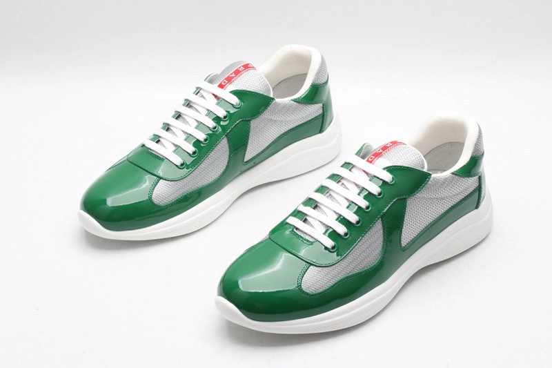 Pra sneaker