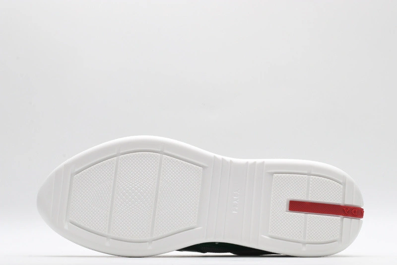 Pra sneaker