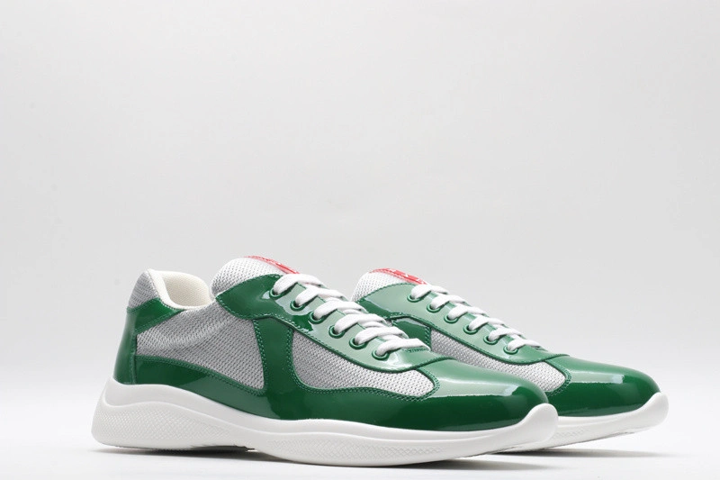 Pra sneaker