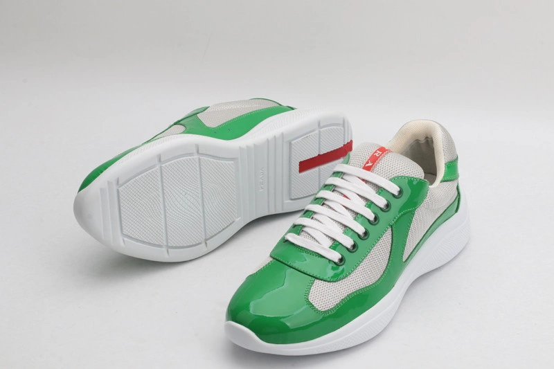 Pra sneaker