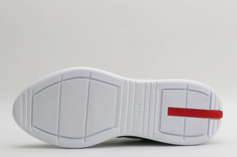 Pra sneaker