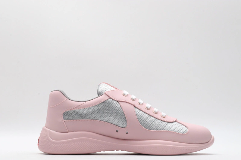 Pra sneaker