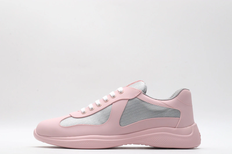 Pra sneaker