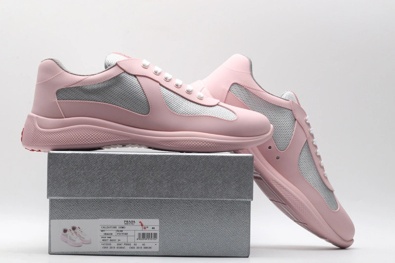Pra sneaker