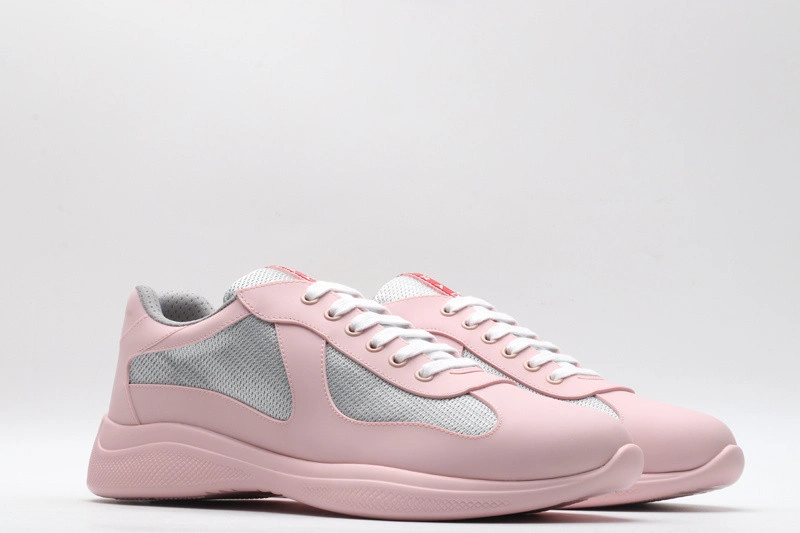 Pra sneaker