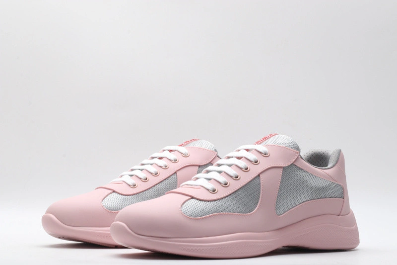 Pra sneaker