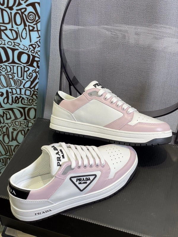 Pra sneaker