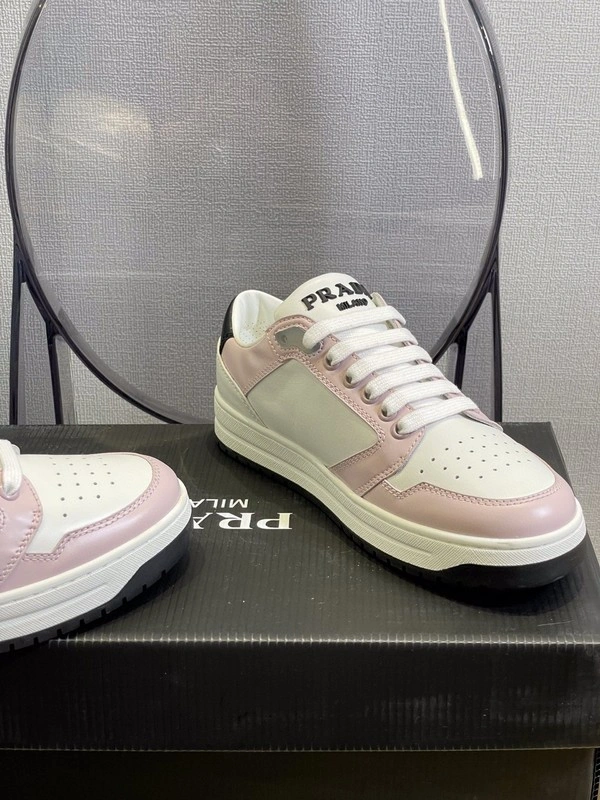Pra sneaker
