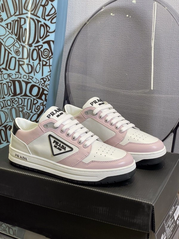 Pra sneaker