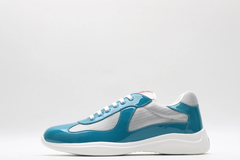 Pra sneaker