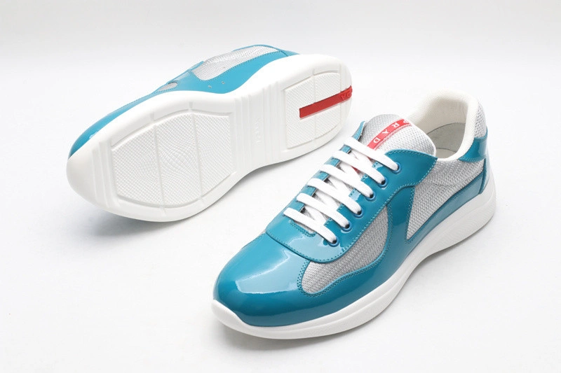 Pra sneaker