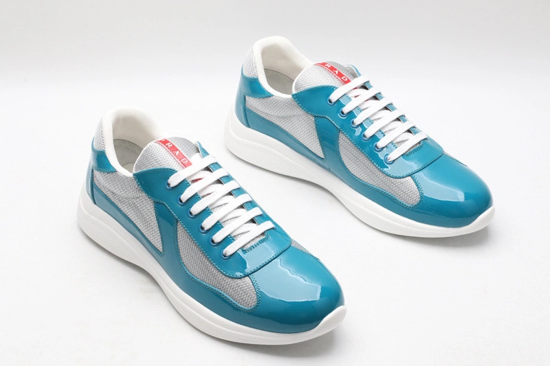 Pra sneaker