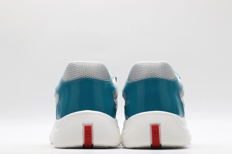 Pra sneaker