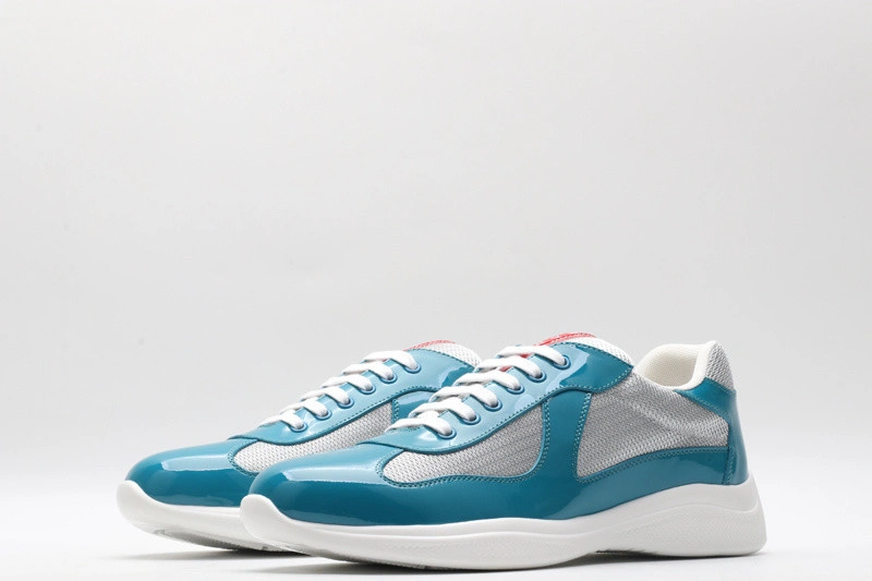 Pra sneaker