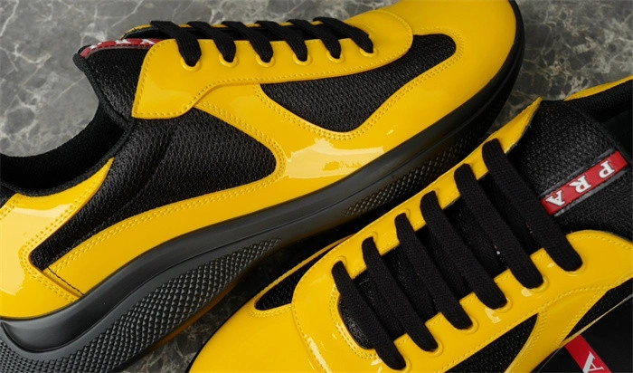 Pra sneaker