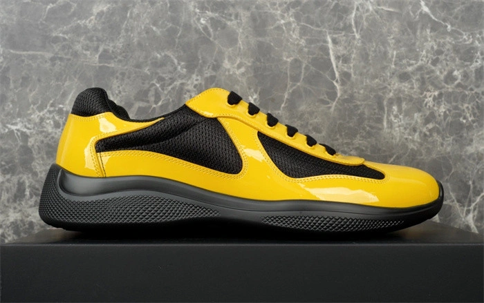 Pra sneaker