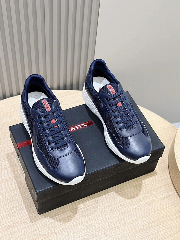 Pra sneaker