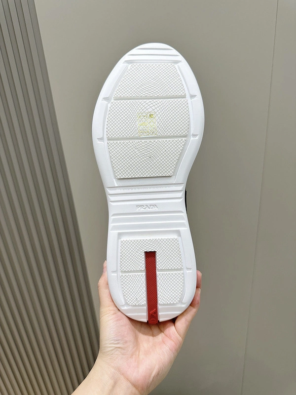 Pra sneaker