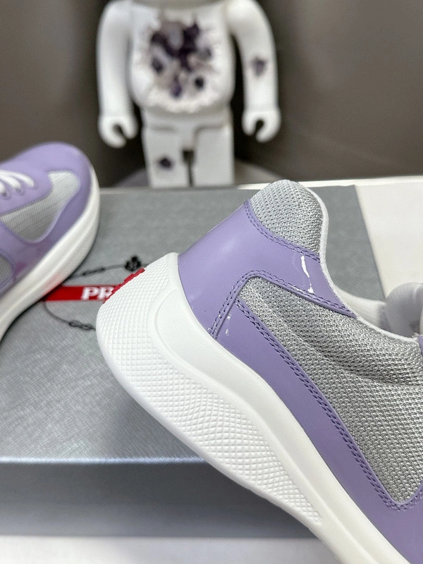 Pra sneaker