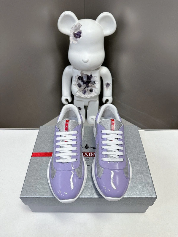 Pra sneaker