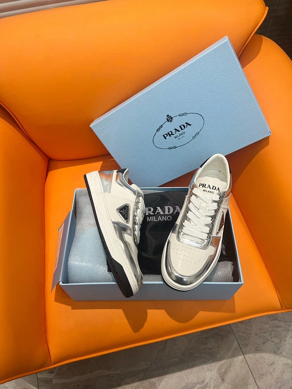Pra sneaker