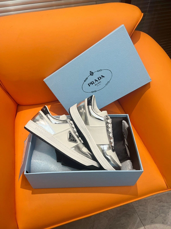 Pra sneaker
