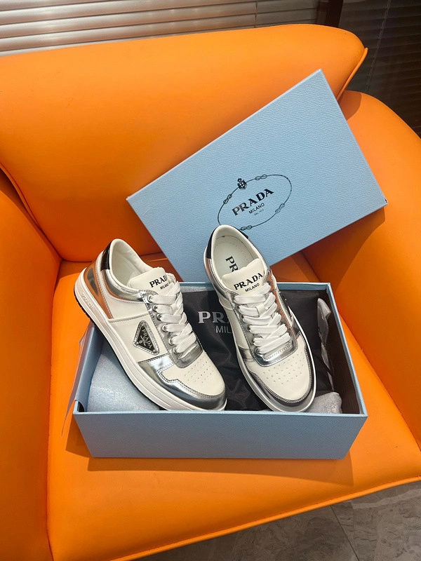 Pra sneaker