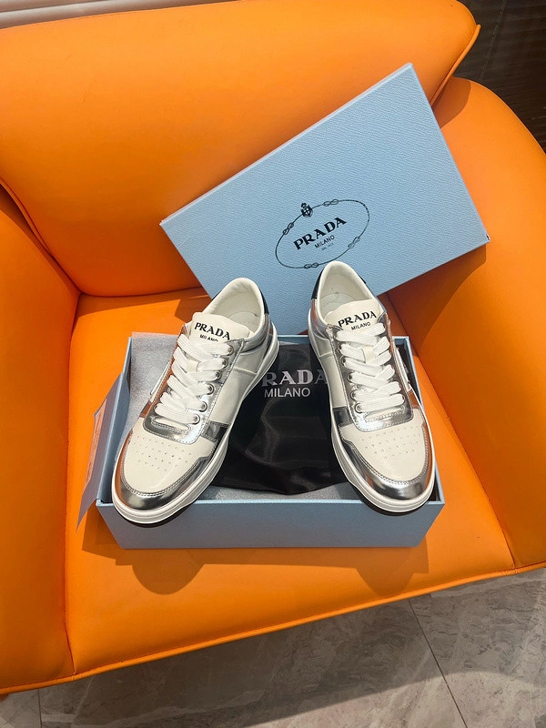 Pra sneaker